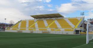 Още проблеми с коронавирус в Ботев Пловдив