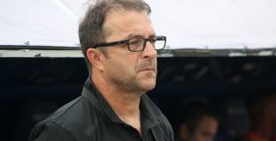 Треньорът на Ботев Пловдив: Срещу Лудогорец ще дам шанс на юношите