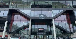 Футболистите на Бран се извиниха за оргията