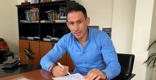 Живко Миланов парафира с Левски за още една година