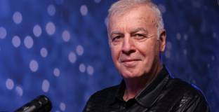 Сираков: Ще опитаме да намерим най-добрия треньор