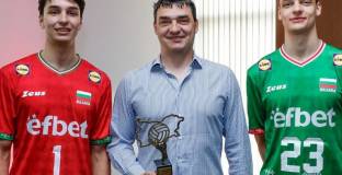 Владо Николов: Футболът няма как да се оправи! В отборите ни играят само чужденци