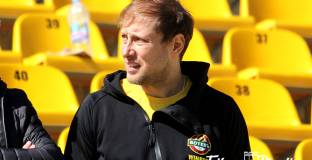 Изгониха собственика на Ботев Пловдив от България за 10 години?