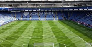 Солскяер няма да подцени Лестър