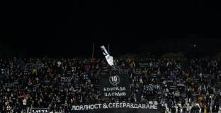 Бригада Пловдив: Животът трябва да се живее честно