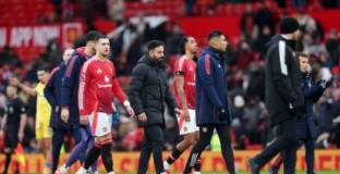 Към поредното фиаско 