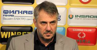 Зафиров отговори на нападките на Димитър Пенев: ЦСКА търсят под вола - теле