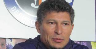 Балъков: Играчите ми са изморени от подготовката