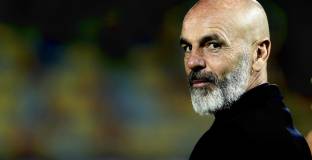 Пиоли: Милан се намира в тежка ситуация 