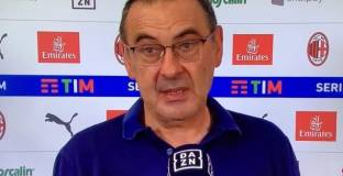 Сари: Трябва да запазим спокойствие