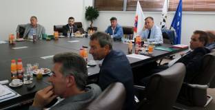 Скоро ще има забрана за вратари, които са с паспорти от държави извън ЕС