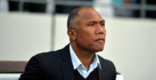 Комбуаре: Ди Мария има отличен шанс в отсъствието на Неймар 