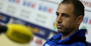 Георги Илиев: Не знам кой болен мозък роди това! Цапат ни имената с... да не казвам какво