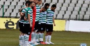 Черно море с допълнителна информация по повод тържеството за 110-ия си рожден ден