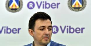 Шеф в Левски с официално изявление срещу съдийството
