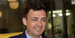 Шеф на Левски: Материализира се най-лошият ни кошмар!