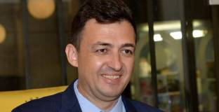 Шеф в Левски: Феновете на Левски могат да останат само позитивно настроени