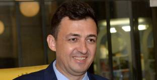 Шеф в Левски: ЦСКА и Лудогорец следват модата, която ние зададохме