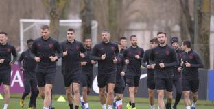 Футболистите на Рома се съгласиха на понижение на заплатите