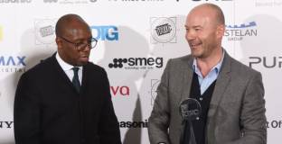 Райт: В Арсенал ни биеха инжекции