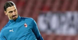 Милан е най-популярният италиански клуб зад граница