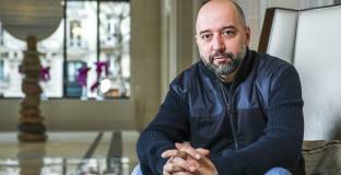   Собственикът на Бордо е обвинен в измама 