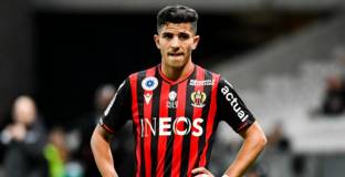  Арестуваха футболист на Ница 