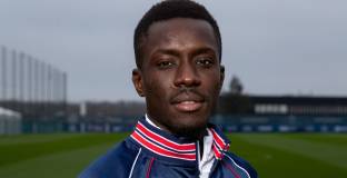 Гай ще отговаря за отказа си да играе с ЛГТБ-символика 