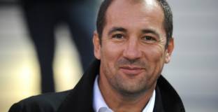 Щимац: Хората в черно бяха много лоши 