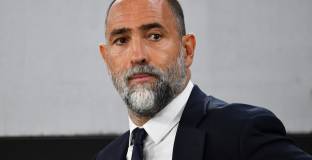 Тудор: Спечелихме, дори и да не се представихме добре