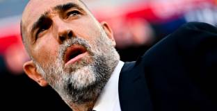 Тудор: Ювентус може да се бори за Скудетото 