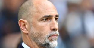 Шерууд: Тудор е обречен на провал