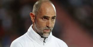 Тудор изминал 1000 км, за да подпише с Юве