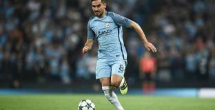 Гюндоган: Забавни са ми разговорите за криза в Борусия Дортмунд 