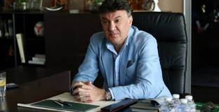 Изпълкомът прие нови 117 клуба за членове на БФС