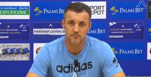 Генчев: ЦСКА са по-облагодетелстваният отбор