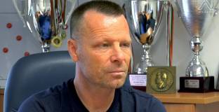 Топузаков: В нашата школа имаме високо квалифицирани специалисти