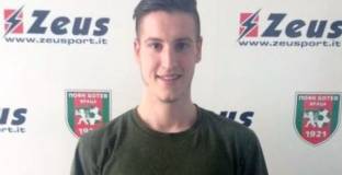 Бивш футболист на Ботев Враца уби приятелката си и се самоуби 