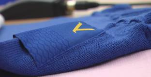 Левски получи банкова гаранция от 200 млн.