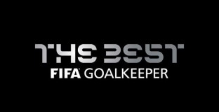ФИФА учреди награда за най-добър вратар на годината 
