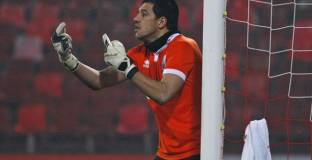   Караджов остава в ЦСКА 