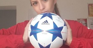 Скандалът с Тодорова може да надхвърли границите на България 