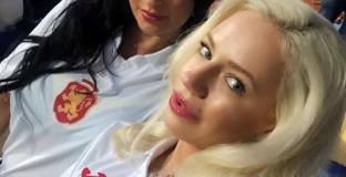 Локо Пд се обърна към психоложки преди мача с ЦСКА-София