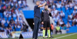 Ал-Шабаб уволни Алгуасил