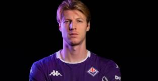 Брешани премина във Фиорентина 