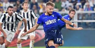 Китайци са готови да платят 70 милиона за Имобиле 