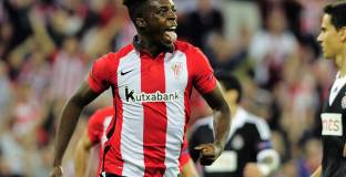 Иняки Артур: Получавам от 5 до 10 млн. и правя секс четири пъти седмично