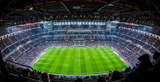 Реал Мадрид ще удари Виляреал