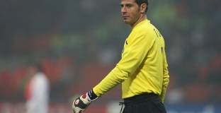 Толдо: Заради Интер отказах на Реал Мадрид и Ливърпул