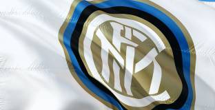 Откриха склад с оръжие на фенове на Интер